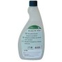 DIVODES FG 750 ml - profesjonalny środek do szybkiej dezynfekcji powierzchni odpornych na wodę i alkohole Krajowy Chemia, płyny,