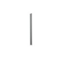 Szafa metalowa SWED Easy 180x90x40 - widok z boku