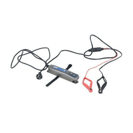 Ładowarka akumulatorowa 12V 3,8Ah Import Szwecja Magazyn i zaplecze - 4store.pl