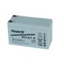 Akumulator 12V 7Ah Import Szwecja Magazyn i zaplecze - 4store.pl
