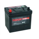 Akumulator 12V 60Ah