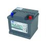 Akumulator 12V 33Ah Import Szwecja Magazyn i zaplecze - 4store.pl