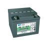 Akumulator 12V 22Ah Import Szwecja Magazyn i zaplecze - 4store.pl
