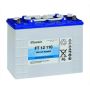 Akumulator 12V 110Ah, kwas hydrauliczny Import Szwecja Magazyn i zaplecze - 4store.pl