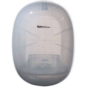 Dozowniki mydła i papieru|Wyposażenie sklepów i instytucji  - Kreuj swój biznes z 4store.pl