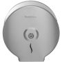 Pojemnik na papier toaletowy HIT Krajowy Dozowniki mydła i papieru - 4store.pl