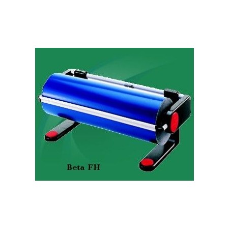 Odrywacz 50 cm, na blat, VARIO, do papieru o szerokości 50 cm, odrywacz, obcinacz Krajowy Wyposażenie stoisk sklepowych - 4store