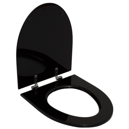 Deska sedesowa kompozytowa Krajowy Higiena w sklepie - 4store.pl