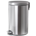 Kosz na śmieci ECO 30 l