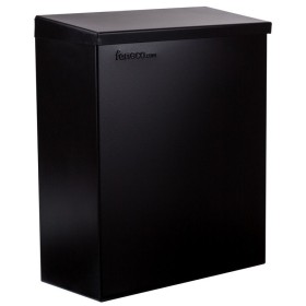 Higiena w sklepie|Wyposażenie sklepów i instytucji  - Kreuj swój biznes z 4store.pl