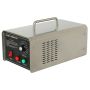 Generator ozonu stalowy, 10000 mg/h Stalgast Sp. z o.o. Sprzęt i środki ochrony przed Koronawirusem - 4store.pl