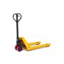 Wózek paletowy magazynowy, paleciak, 2T 1150MM RHP Krajowy Wózki paletowe - 4store.pl
