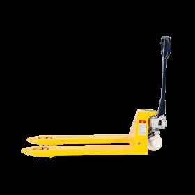 wózki paletowe / paleciaki ręczne|Wyposażenie sklepów i instytucji  - Kreuj swój biznes z 4store.pl