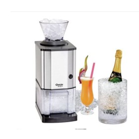 Kruszarka do lodu 4ICE+