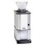 Kruszarka do lodu 4ICE+ Bartscher Akcesoria barmańskie - 4store.pl