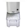 Kruszarka do lodu 4ICE+ Bartscher Akcesoria barmańskie - 4store.pl