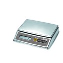 Waga prosta CAS PW-II 02