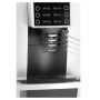Ekspres do kawy KV1 Classic Bartscher Ekspresy do kawy - 4store.pl