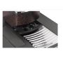 Ekspres do kawy KV1 Classic Bartscher Ekspresy do kawy - 4store.pl
