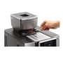 Ekspres do kawy KV1 Classic Bartscher Ekspresy do kawy - 4store.pl