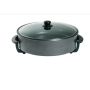Patelnia uniwersalna Grande 41 cm Bartscher Pozostałe - 4store.pl