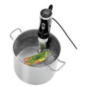 Cyrkulator do gotowania sous-vide SV ST15L
