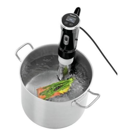 Cyrkulator do gotowania sous-vide SV ST15L Bartscher Warniki, podgrzewacze, termosy - 4store.pl
