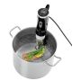 Cyrkulator do gotowania sous-vide SV ST15L Bartscher Warniki, podgrzewacze, termosy - 4store.pl