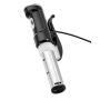Cyrkulator do gotowania sous-vide SV ST15L Bartscher Warniki, podgrzewacze, termosy - 4store.pl