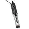 Cyrkulator sous-vide SV ST15L - widok z góry na rączkę i kabel