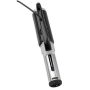 Cyrkulator do gotowania sous-vide SV ST15L Bartscher Warniki, podgrzewacze, termosy - 4store.pl