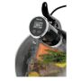 Cyrkulator do gotowania sous-vide SV ST15L Bartscher Warniki, podgrzewacze, termosy - 4store.pl