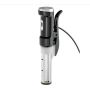 Cyrkulator do gotowania sous-vide SV ST15L Bartscher Warniki, podgrzewacze, termosy - 4store.pl