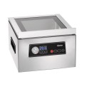 Pakowarka próżniowa K 300/60L