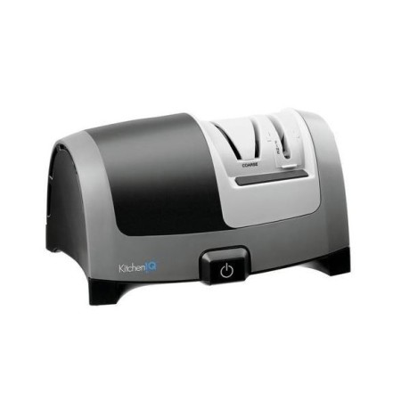 Ostrzałka do noży MS310 Bartscher Wyposażenie stoisk sklepowych - 4store.pl