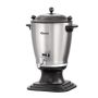 Samowar 3,2L Bartscher Warniki, podgrzewacze, termosy - 4store.pl