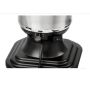 Samowar 3,2L Bartscher Warniki, podgrzewacze, termosy - 4store.pl