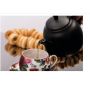 Samowar 3,2L Bartscher Warniki, podgrzewacze, termosy - 4store.pl