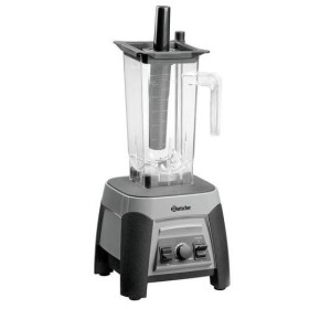 Blender PRO 2,5L
