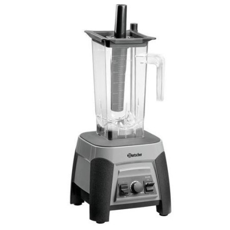 Blender PRO 2,5L Bartscher Blendery, miksery - 4store.pl