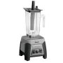 Blender PRO 2,5L Bartscher Blendery, miksery - 4store.pl