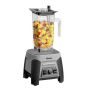 Blender PRO 2,5L Bartscher Blendery, miksery - 4store.pl