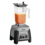 Blender PRO 2,5L Bartscher Blendery, miksery - 4store.pl
