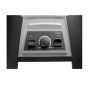 Blender PRO 2,5L Bartscher Blendery, miksery - 4store.pl
