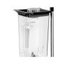 Blender PRO 2,5L Bartscher Blendery, miksery - 4store.pl