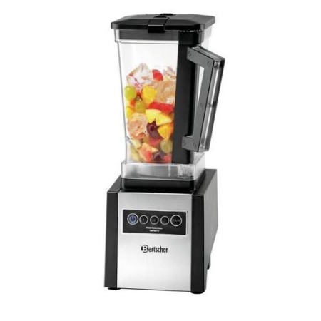 Blender wielofunkcyjny Bartscher Blendery, miksery - 4store.pl