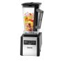 Blender wielofunkcyjny Bartscher Blendery, miksery - 4store.pl