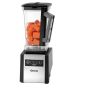 Blender wielofunkcyjny Bartscher Blendery, miksery - 4store.pl