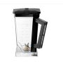 Blender wielofunkcyjny Bartscher Blendery, miksery - 4store.pl
