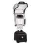 Blender PRO XTRA 2,5L Bartscher Blendery, miksery - 4store.pl